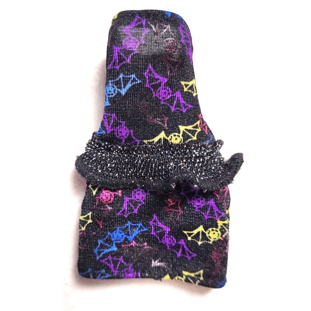 Monster High Iris Clops I Heart Fashion Replacement Dress